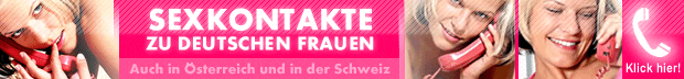 Private Telefonsex Nummern